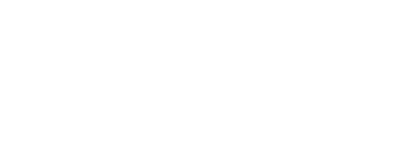 HDI — Hospital de Imaruí